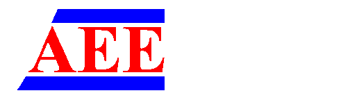 Asia Energy Engineering